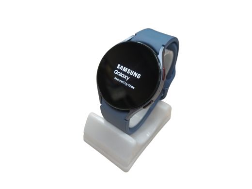 Samsung Watch 5
