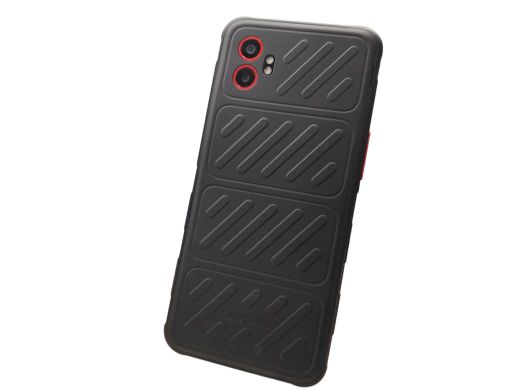 Samsung Xcover 7 Pro 128 gb