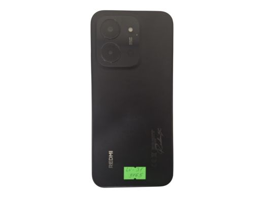 Xiaomi Redmi 15C 128 gb