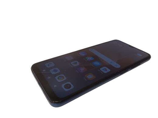 Xiaomi Redmi 12C 128 gb