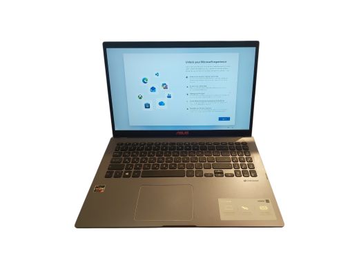 Asus X509Da 256 gb