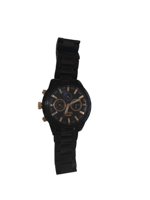 Slazenger Darkpanther