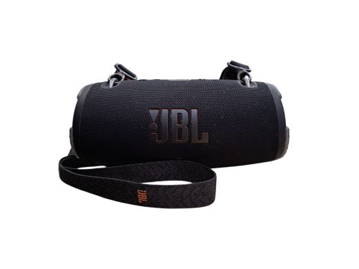 JBL Xtreme3
