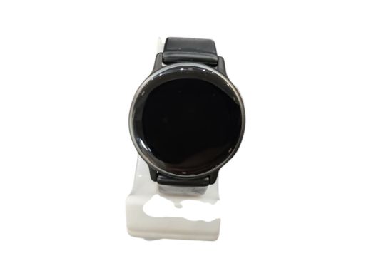 Garmin Forerunner 5