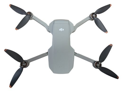 DJI Mini 2