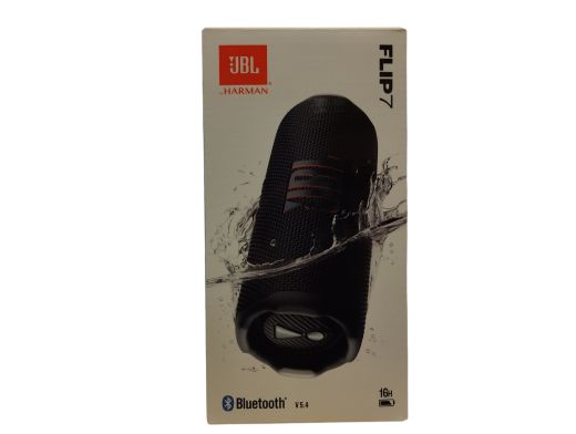 JBL Flip 7
