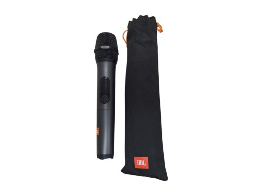 JBL Otgm100W