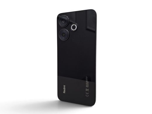 Xiaomi Redmi 13 128 gb