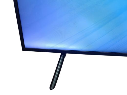 Samsung Ue55Nu7172U