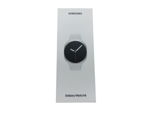 Samsung Galaxy Watch 8