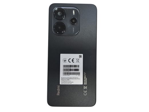 Xiaomi Redmi Note 14 128 gb