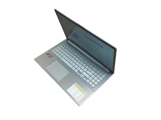 Asus Vivobook Go 15 512 gb