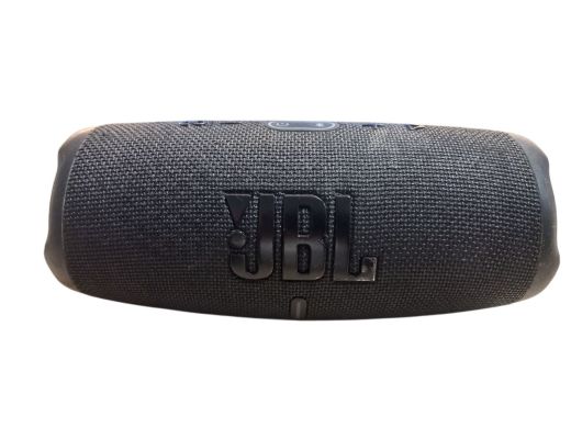 JBL Charge 5