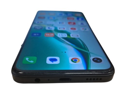Honor 200 Smart 256 gb
