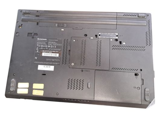 Lenovo 43493Rg