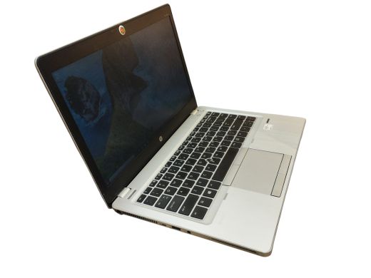 HP Elitebook Folio 112 gb