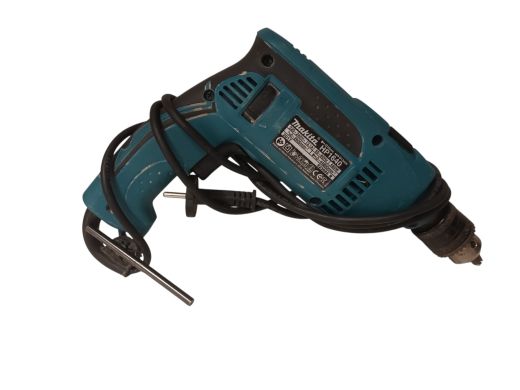 Makita Hp1640