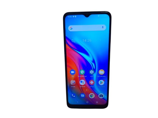 TCL 20E 6125H/Eea 64 gb