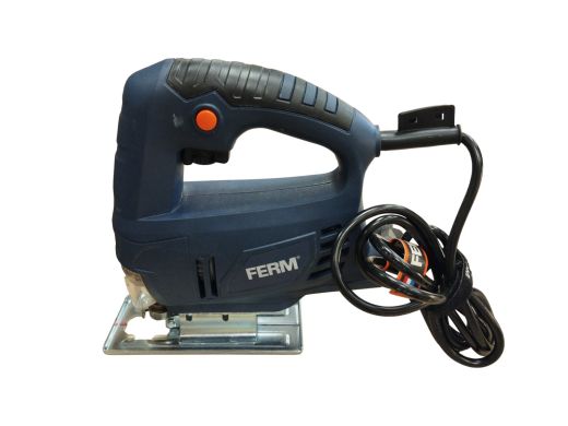 Ferm Jsm1030