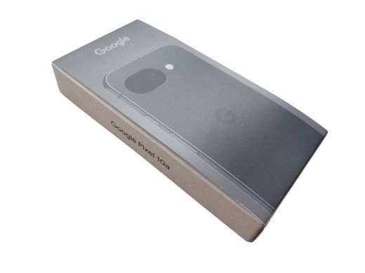 Google Pixel 10A 128 gb