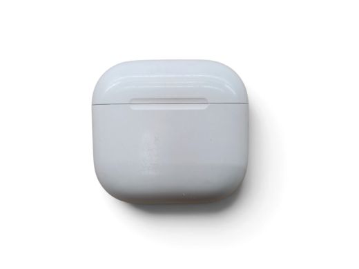 Apple A3050 AirPods 4
