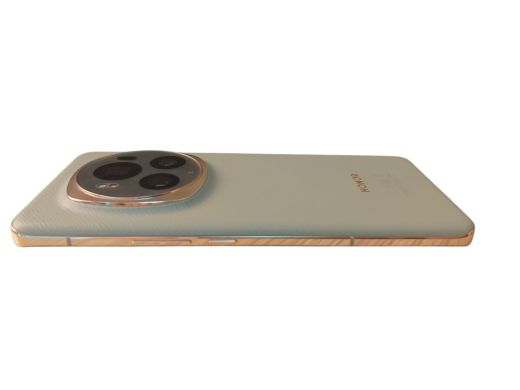Honor Magic 7 Pro 512 gb