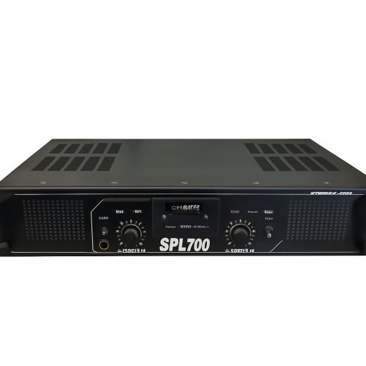 Auna SPL700 