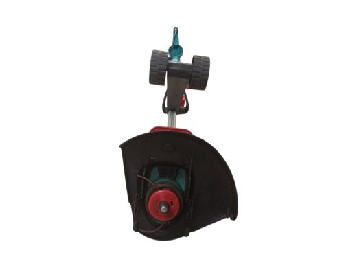 Bosch ART 30 Combitrim