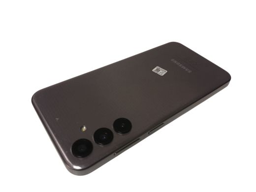 Samsung M15 5G 128 gb