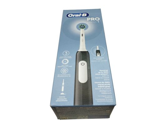 oral B series 1
