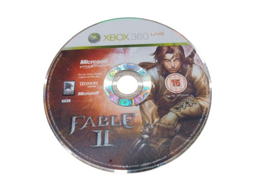 Xbox 360 1538