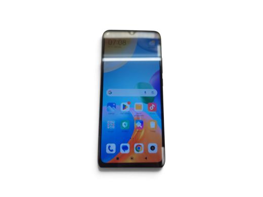 Samsung Galaxy A14 128 gb