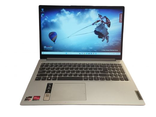 Lenovo IdeaPad 1