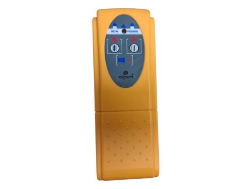 DPM Kc-091E