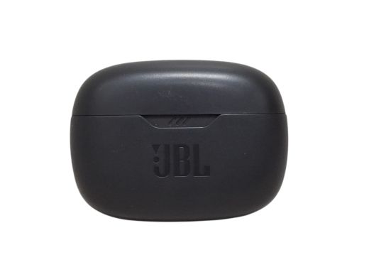 JBL Beam Wave 