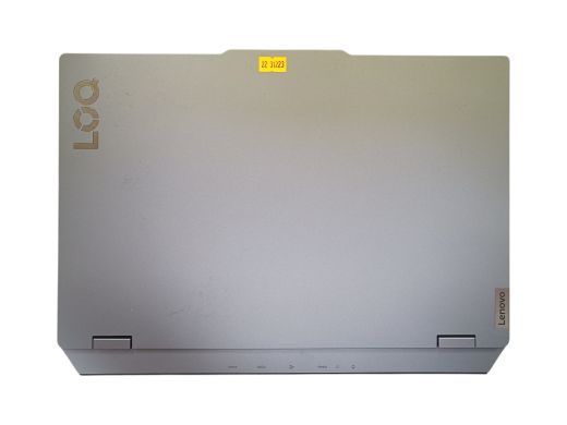 Lenovo LOQ 512 Gb