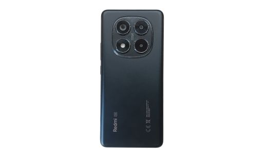 Xiaomi Redmi Note 14 Pro 256 gb