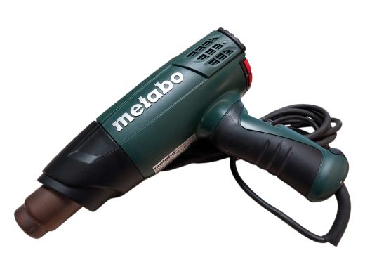 Metabo HE-23-650 