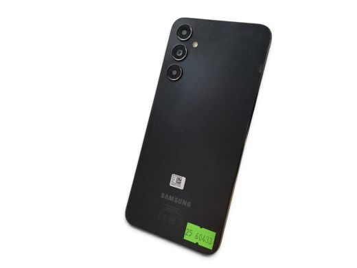 Samsung A05S 64 gb