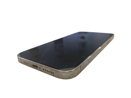 Apple Mlle3Et/A 13 Pro Max 256 gb