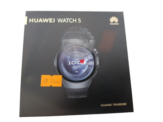 Huawei Rts-4L00