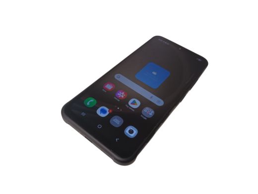 Samsung Xcover 7 128 gb