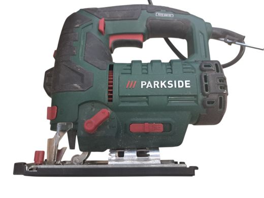 Parkside Pstd 800 D3