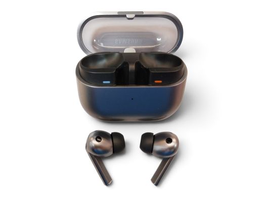 Samsung Galaxy Buds3 Pro