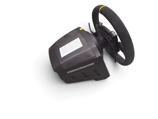 thrustmaster Ts Pc Racer Ferrari 488