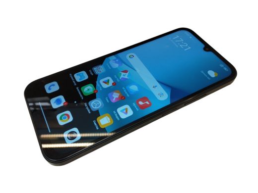 Xiaomi Redmi 15C 128 gb