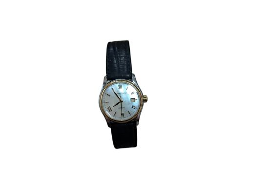 frederique constant 2122223