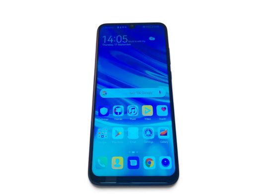 Huawei P Smart 64 gb