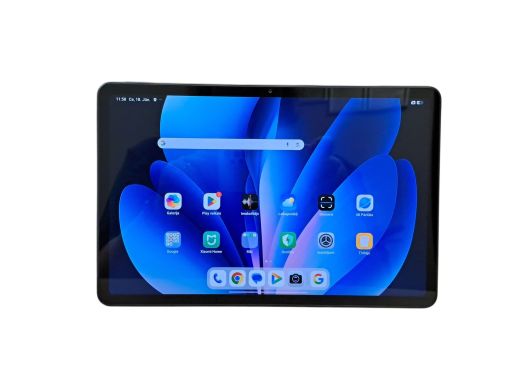 Xiaomi Redmi Pad 2 4G 128 gb