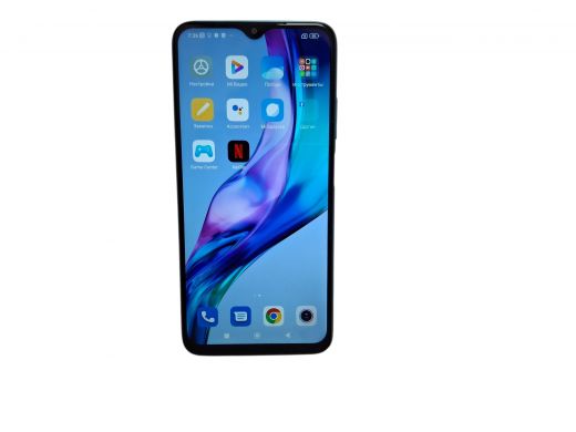 Xiaomi Redmi 9T 128 Gb